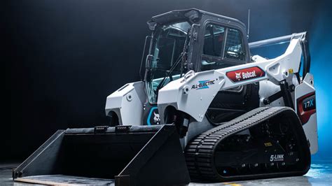 t7x bobcat price|bobcat t7x for sale.